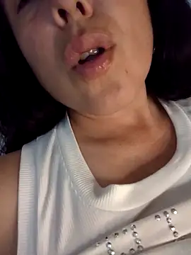 StefyStar Sexy online show from 11.28.25