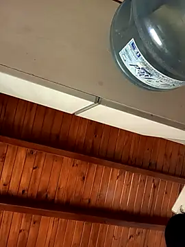 StefyStar Sexy online show from 12.02.25