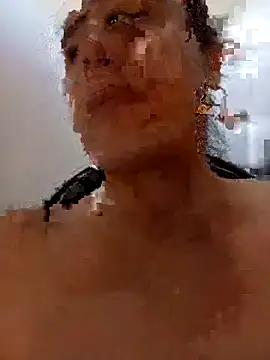 StefyStar Sexy online show from 12.03.25