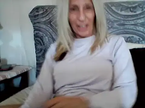 Sweet-Ginger online show from 02.20.25