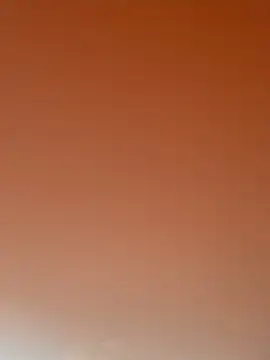 Sweet-Ginger online show from 06.08.26