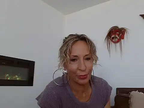 Sweet-Ginger online show from 07.05.26
