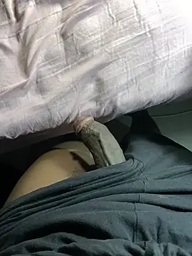 Snapshot of Curvy_conda chatting on 03.14.25 Curvy conda online show from 03.14.25