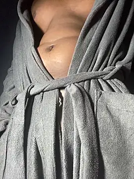 Curvy conda online show from 03.01.26