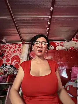 sweetieme online show from 11.26.25