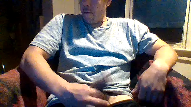 loozamangos online show from 01.11.26