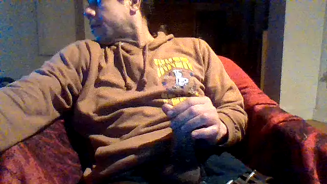 loozamangos online show from 01.13.26