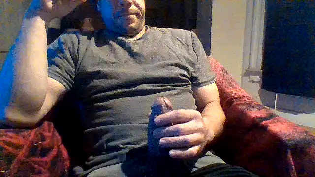 loozamangos online show from 01.15.26