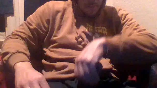 loozamangos online show from 01.19.26