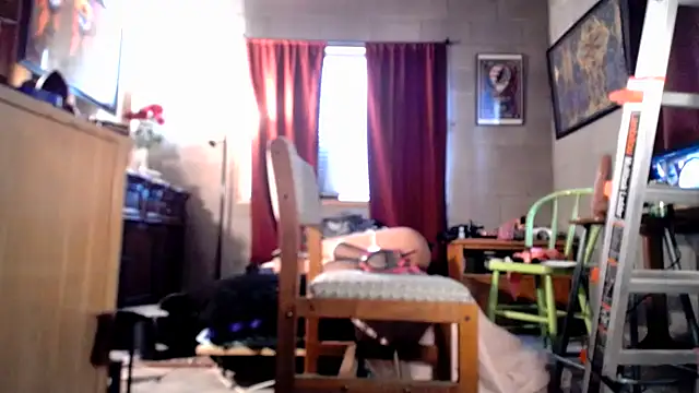 sissyvee online show from 06.26.26