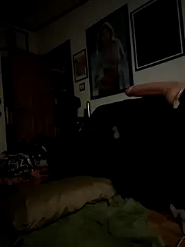 sissyvee online show from 07.05.26