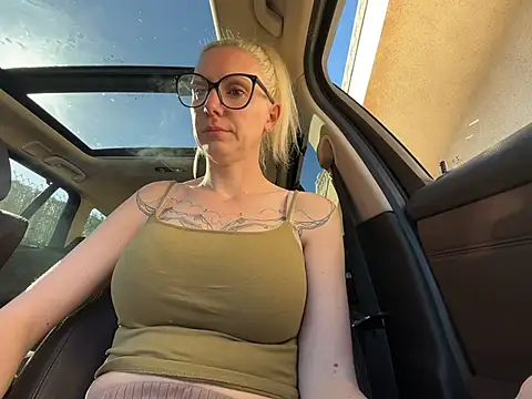 didi-diamond online show from 02.22.26