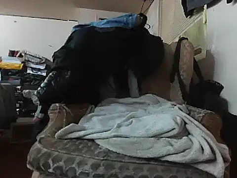 Snapshot of SAVAGELIFE31 chatting on 01.01.25 SAVAGELIFE31 online show from 01.01.25