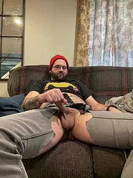 Bubblecum22 online show from 02.08.25