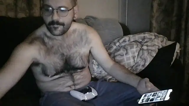 Bubblecum22 online show from 11.09.25