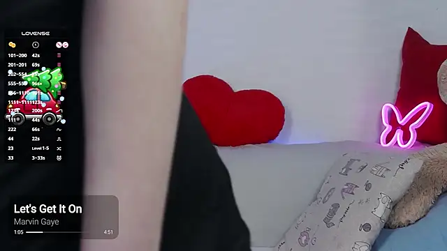 -Lorik- online show from 01.12.25