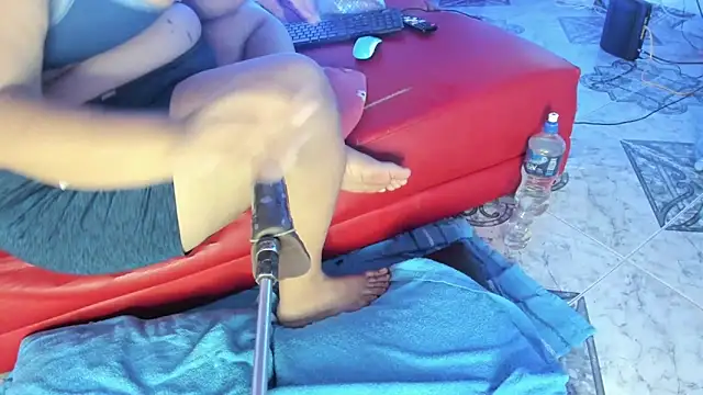 Snapshot of Dakotalove20 chatting on 03.14.25 Dakotalove20 online show from 03.14.25