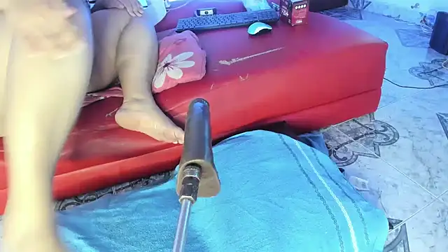 Snapshot of Dakotalove20 chatting on 03.19.25 Dakotalove20 online show from 03.19.25