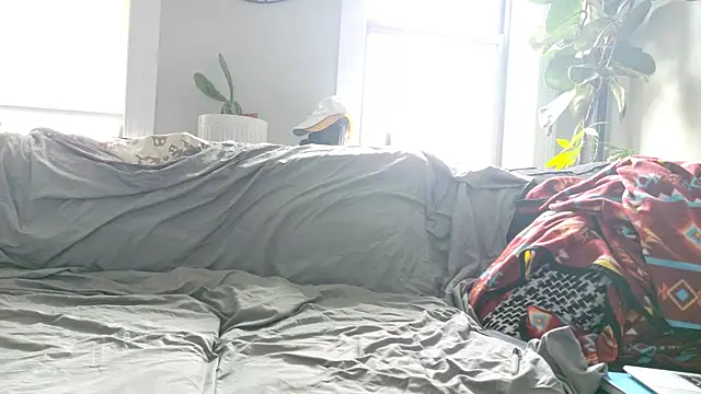 bestofdoseswirls online show from 04.12.26