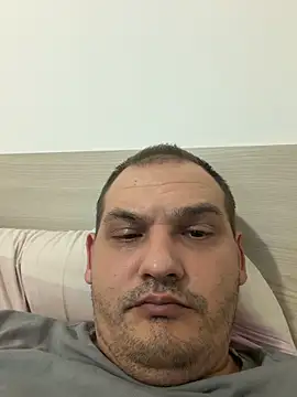 xxxalexxx9 online show from 05.16.26