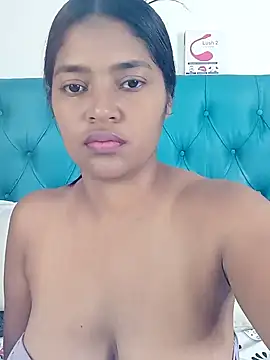 ebony04queen online show from 01.11.25