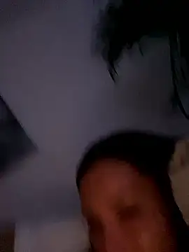  MelinaCurves  online show from 01.18.26