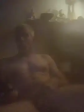 Biknight online show from 12.06.24