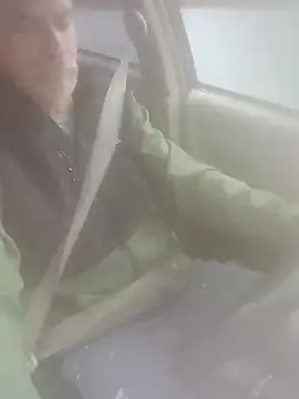 Biknight online show from 12.09.24