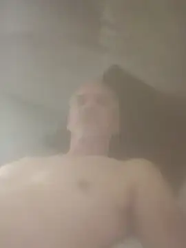 Biknight online show from 12.12.24