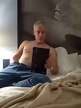 Biknight online show from 12.13.24