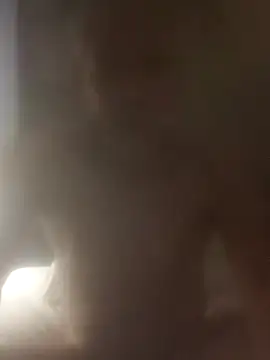 Biknight online show from 12.14.24