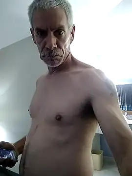 Biknight online show from 12.14.24