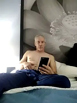 Biknight online show from 12.15.24