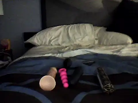 Biknight online show from 12.15.24