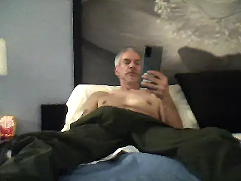 Biknight online show from 12.15.24