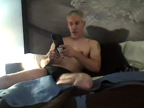 Biknight online show from 12.17.24