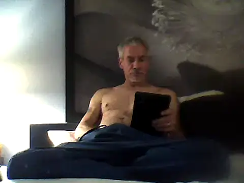 Biknight online show from 12.17.24