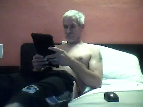 Biknight online show from 12.22.24