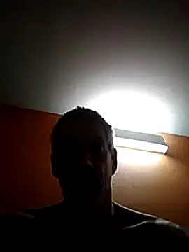 Biknight online show from 12.24.24