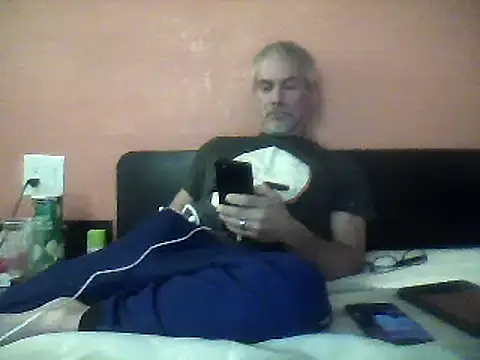 Biknight online show from 12.26.24