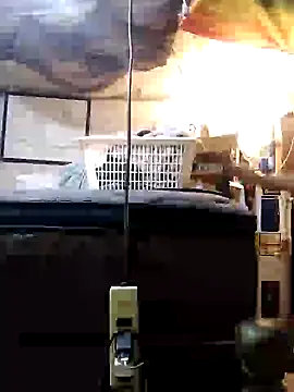 Biknight online show from 12.31.24