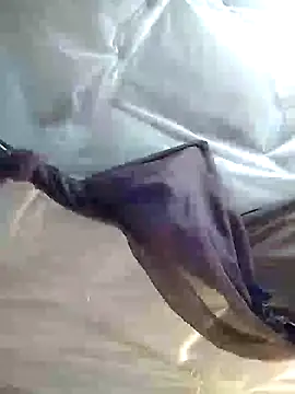 Biknight online show from 01.01.25