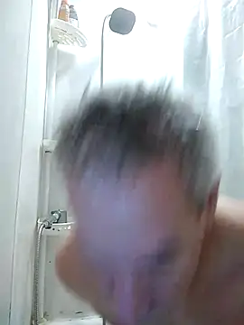 Biknight online show from 01.03.25