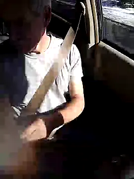 Biknight online show from 01.04.25