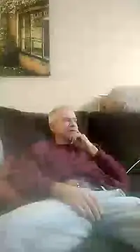 Biknight online show from 01.07.25