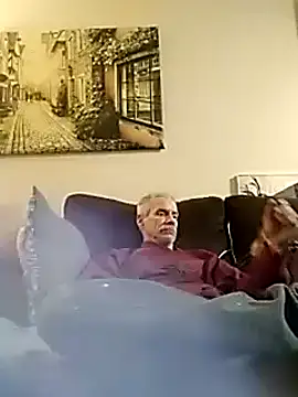 Biknight online show from 01.10.25