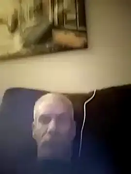 Biknight online show from 01.11.25