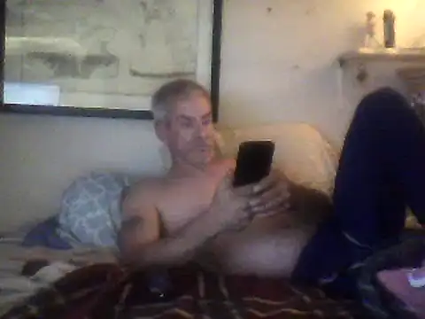 Biknight online show from 01.14.25