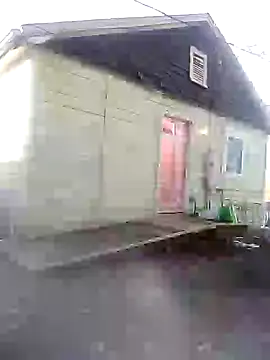 Biknight online show from 01.15.25