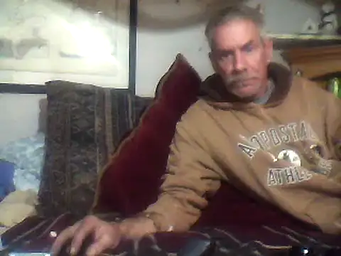 Biknight online show from 01.15.25